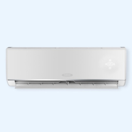 GC-MR12HR32 / GU-MR12H32 MARS R32 Inverter General Climate Инверторная Настенная сплит-система GC-MR12HR32 / GU-MR12H32 MARS R32 Inverter General Climate Инверторная Настенная сплит-система